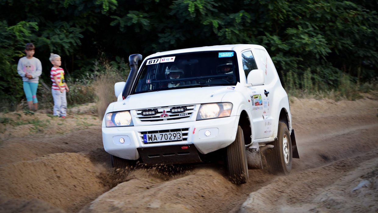 Pajero2